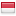 jamoriginal.xyz server is located in Indonesia